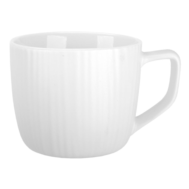 Kubek TASSE 300ml RAVI